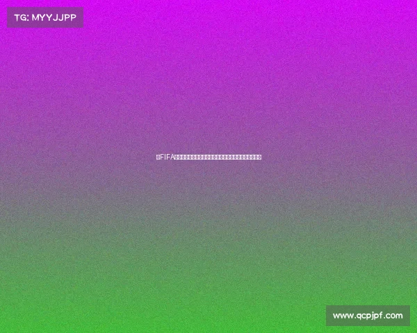 以FIFA世界杯卡套收藏热潮为核心球迷周边文化与互动体验解析